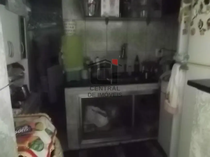 Foto 6 de Apartamento com 2 quartos à venda, 60m2 em Rio De Janeiro - RJ