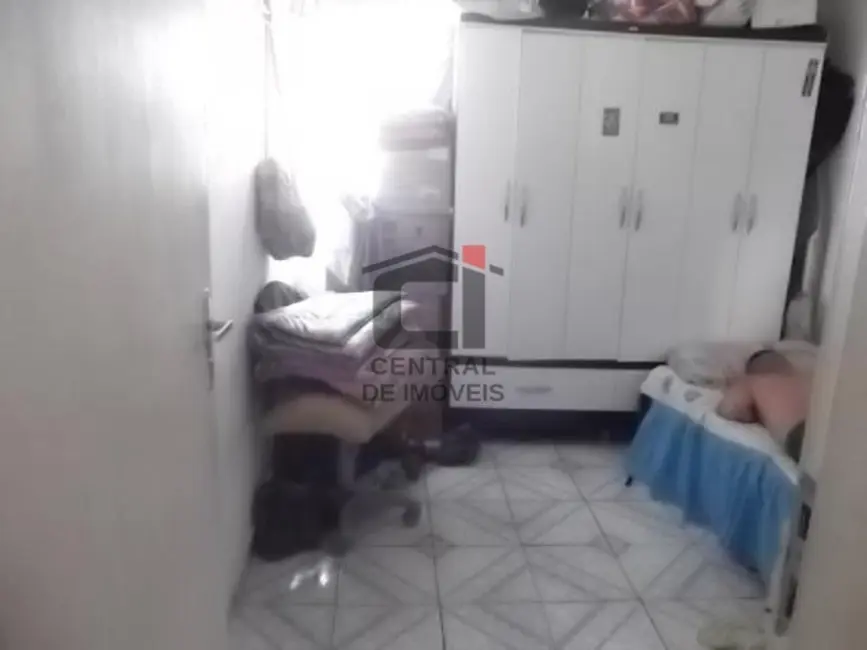 Foto 2 de Apartamento com 2 quartos à venda, 60m2 em Rio De Janeiro - RJ