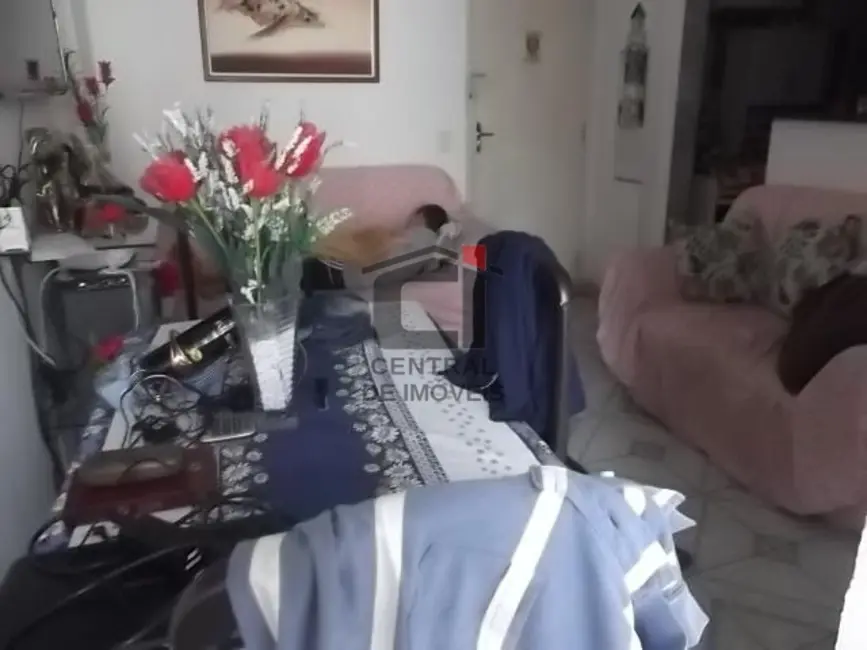 Foto 7 de Apartamento com 2 quartos à venda, 60m2 em Rio De Janeiro - RJ