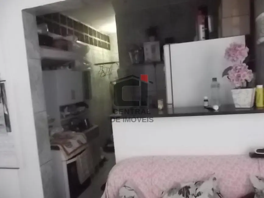 Foto 3 de Apartamento com 2 quartos à venda, 60m2 em Rio De Janeiro - RJ