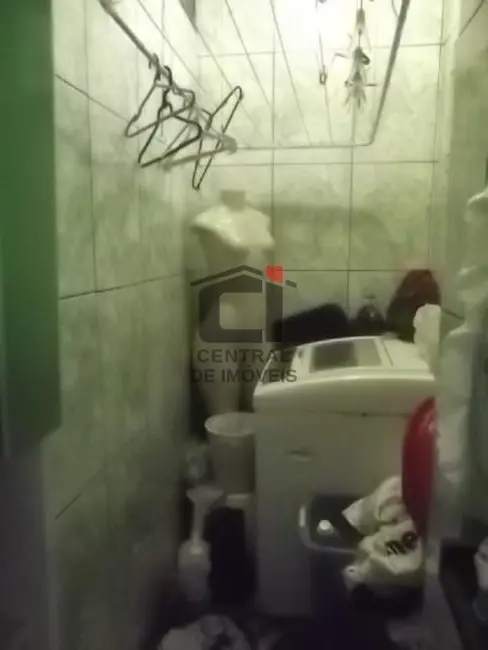 Foto 4 de Apartamento com 2 quartos à venda, 60m2 em Rio De Janeiro - RJ