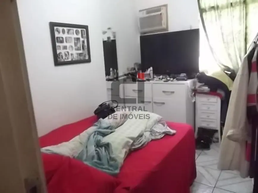 Foto 1 de Apartamento com 2 quartos à venda, 60m2 em Rio De Janeiro - RJ