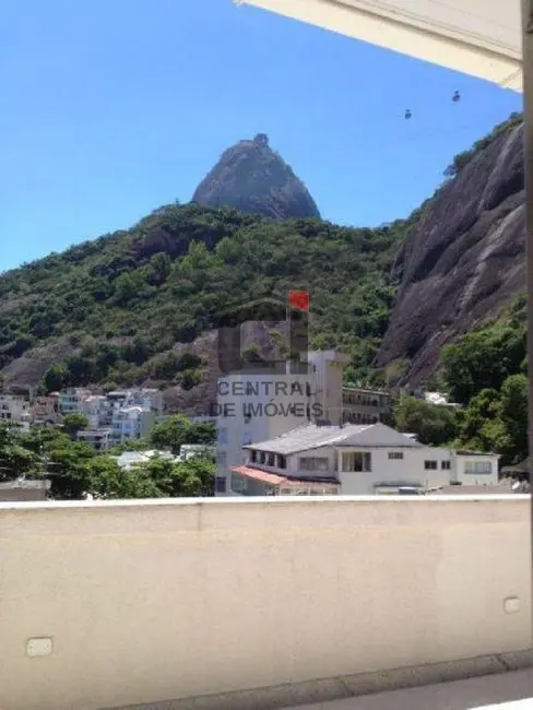 Cobertura com 4 quartos à venda, 330m2 em Rio De Janeiro - RJ - imagem 9 Foto 9 de Cobertura com 4 quartos à venda, 330m2 em Rio De Janeiro - RJ