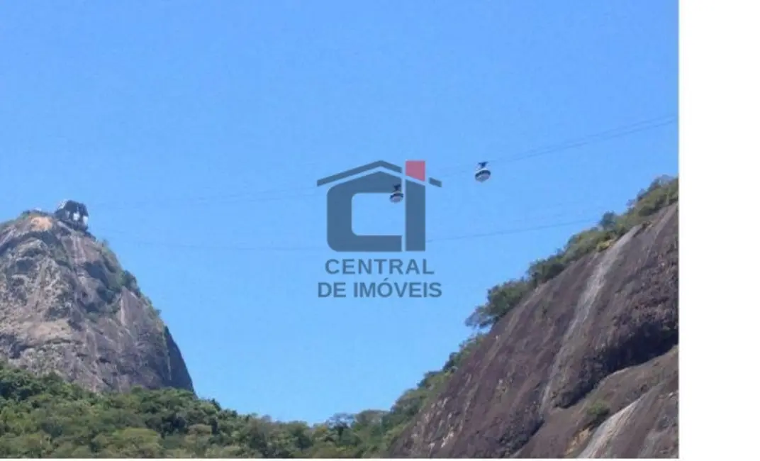 Cobertura com 4 quartos à venda, 330m2 em Rio De Janeiro - RJ - imagem 1 Foto 1 de Cobertura com 4 quartos à venda, 330m2 em Rio De Janeiro - RJ