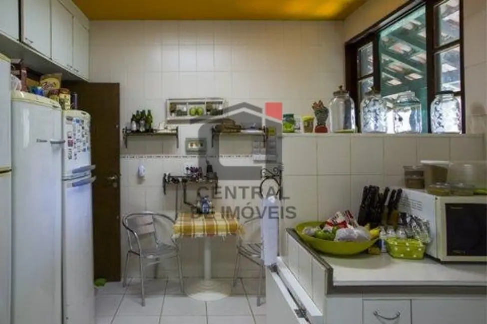 Casa com 5 quartos à venda, 500m2 em Rio De Janeiro - RJ - imagem 7 Foto 7 de Casa com 5 quartos à venda, 500m2 em Rio De Janeiro - RJ