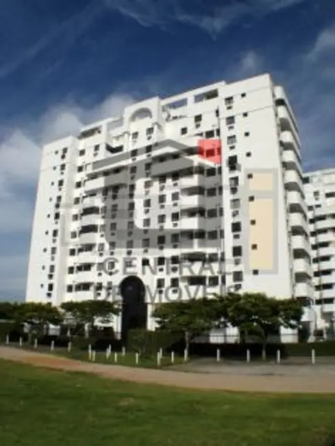 Foto 2 de Apartamento com 3 quartos à venda, 76m2 em Rio De Janeiro - RJ