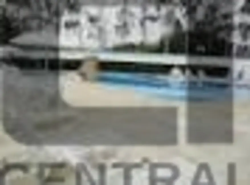 Foto 1 de Apartamento com 3 quartos à venda, 76m2 em Rio De Janeiro - RJ