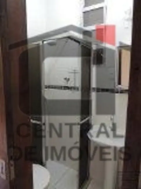 Apartamento com 1 quarto à venda, 29m2 em Rio De Janeiro - RJ - imagem 6 Foto 6 de Apartamento com 1 quarto à venda, 29m2 em Rio De Janeiro - RJ