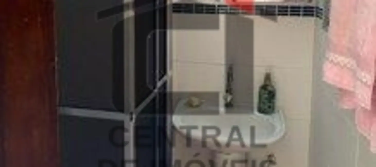 Apartamento com 1 quarto à venda, 29m2 em Rio De Janeiro - RJ - imagem 8 Foto 8 de Apartamento com 1 quarto à venda, 29m2 em Rio De Janeiro - RJ