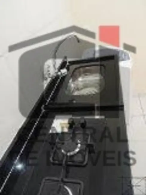 Apartamento com 1 quarto à venda, 29m2 em Rio De Janeiro - RJ - imagem 9 Foto 9 de Apartamento com 1 quarto à venda, 29m2 em Rio De Janeiro - RJ