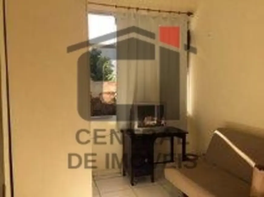 Apartamento com 1 quarto à venda, 29m2 em Rio De Janeiro - RJ - imagem 1 Foto 1 de Apartamento com 1 quarto à venda, 29m2 em Rio De Janeiro - RJ
