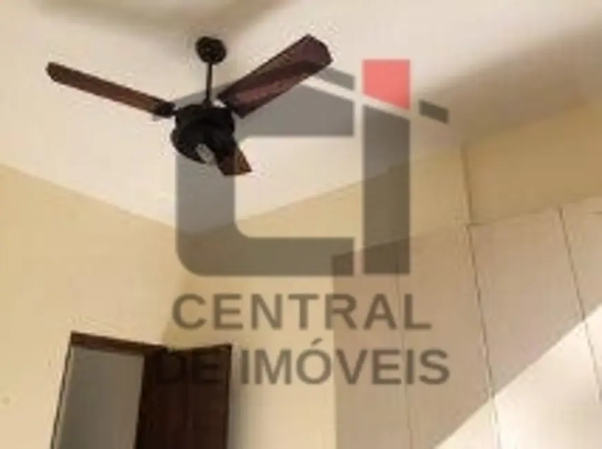 Apartamento com 1 quarto à venda, 29m2 em Rio De Janeiro - RJ - imagem 3 Foto 3 de Apartamento com 1 quarto à venda, 29m2 em Rio De Janeiro - RJ