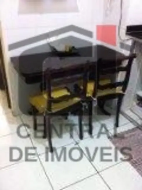 Apartamento com 1 quarto à venda, 29m2 em Rio De Janeiro - RJ - imagem 4 Foto 4 de Apartamento com 1 quarto à venda, 29m2 em Rio De Janeiro - RJ