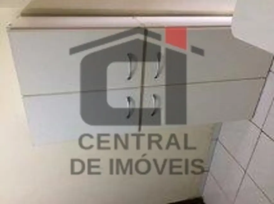 Apartamento com 1 quarto à venda, 29m2 em Rio De Janeiro - RJ - imagem 5 Foto 5 de Apartamento com 1 quarto à venda, 29m2 em Rio De Janeiro - RJ