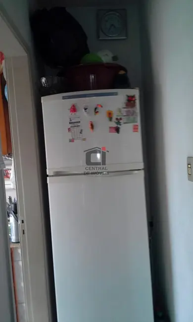 Casa com 1 quarto à venda, 40m2 em Rio De Janeiro - RJ - imagem 4 Foto 4 de Casa com 1 quarto à venda, 40m2 em Rio De Janeiro - RJ