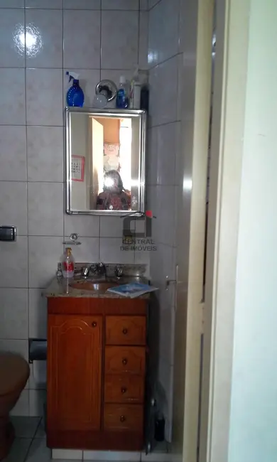 Casa com 1 quarto à venda, 40m2 em Rio De Janeiro - RJ - imagem 5 Foto 5 de Casa com 1 quarto à venda, 40m2 em Rio De Janeiro - RJ