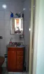 Imagem 5