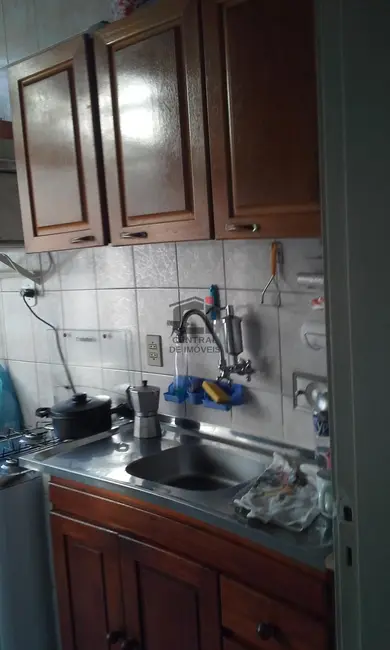 Casa com 1 quarto à venda, 40m2 em Rio De Janeiro - RJ - imagem 3 Foto 3 de Casa com 1 quarto à venda, 40m2 em Rio De Janeiro - RJ