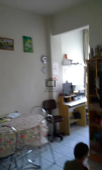 Casa com 1 quarto à venda, 40m2 em Rio De Janeiro - RJ - imagem 6 Foto 6 de Casa com 1 quarto à venda, 40m2 em Rio De Janeiro - RJ