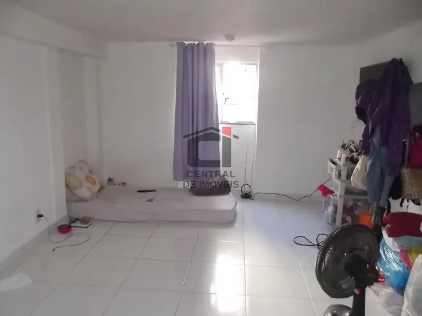 Sala Comercial com 1 quarto à venda, 38m2 em Rio De Janeiro - RJ - imagem 4 Foto 4 de Sala Comercial com 1 quarto à venda, 38m2 em Rio De Janeiro - RJ