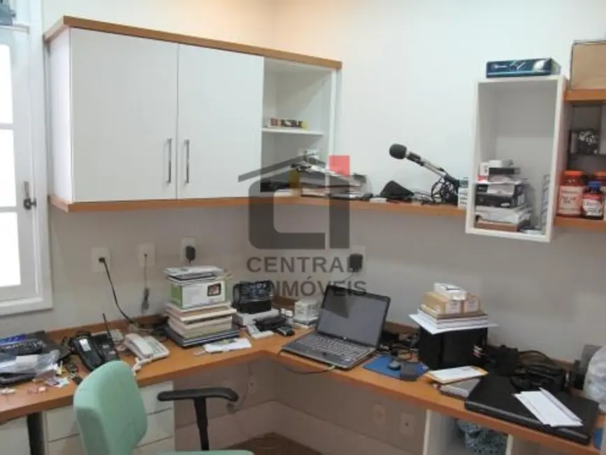 Foto 3 de Apartamento com 2 quartos à venda, 104m2 em Rio De Janeiro - RJ