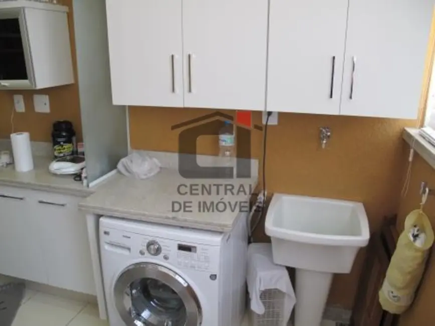 Foto 4 de Apartamento com 2 quartos à venda, 104m2 em Rio De Janeiro - RJ