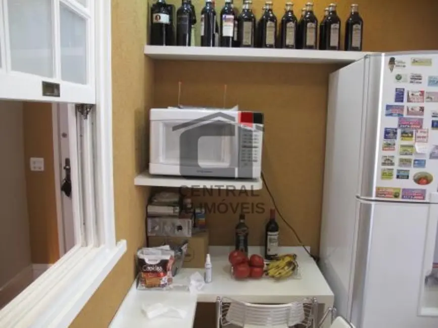 Foto 7 de Apartamento com 2 quartos à venda, 104m2 em Rio De Janeiro - RJ