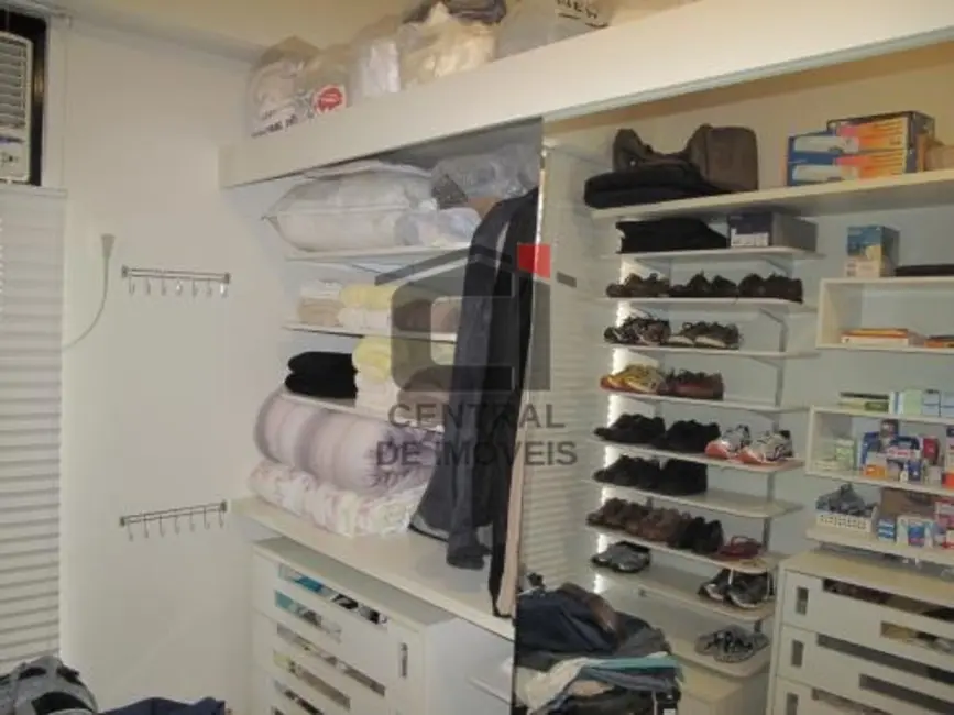 Foto 5 de Apartamento com 2 quartos à venda, 104m2 em Rio De Janeiro - RJ