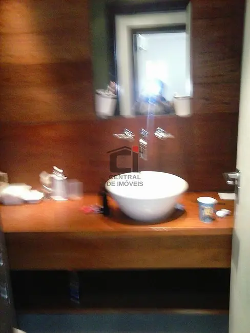 Foto 5 de Apartamento com 4 quartos à venda, 250m2 em Rio De Janeiro - RJ