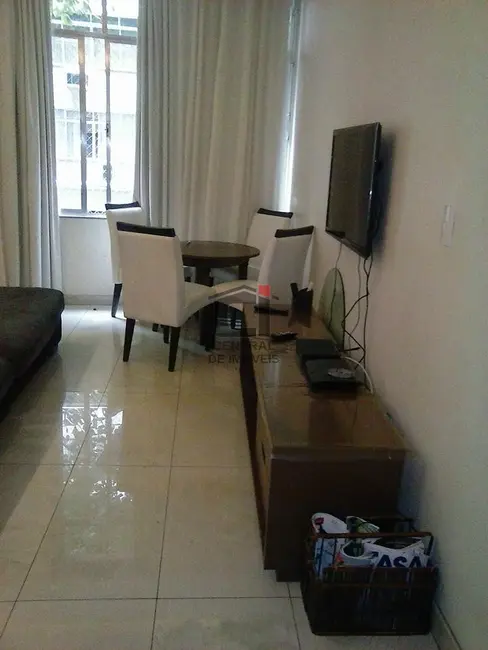 Foto 9 de Apartamento com 4 quartos à venda, 250m2 em Rio De Janeiro - RJ