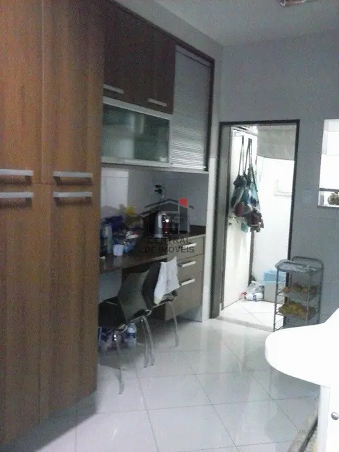 Foto 8 de Apartamento com 4 quartos à venda, 250m2 em Rio De Janeiro - RJ