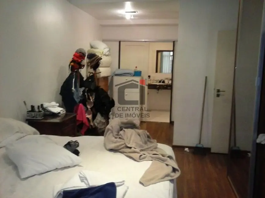 Foto 7 de Apartamento com 4 quartos à venda, 250m2 em Rio De Janeiro - RJ