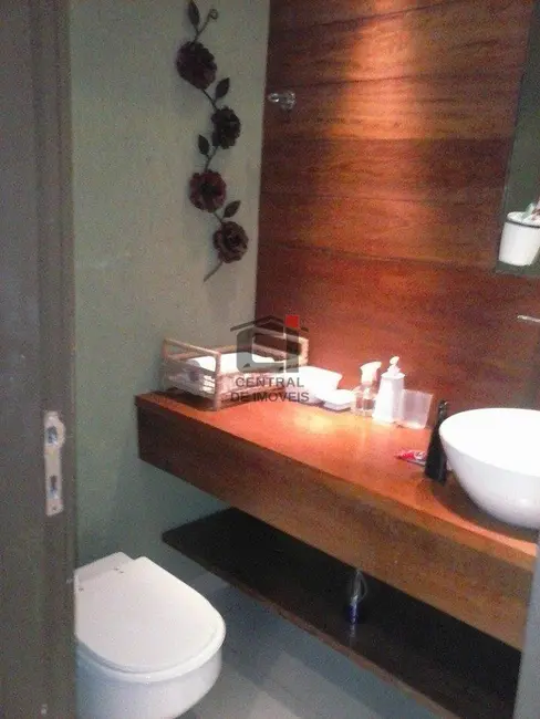 Foto 4 de Apartamento com 4 quartos à venda, 250m2 em Rio De Janeiro - RJ