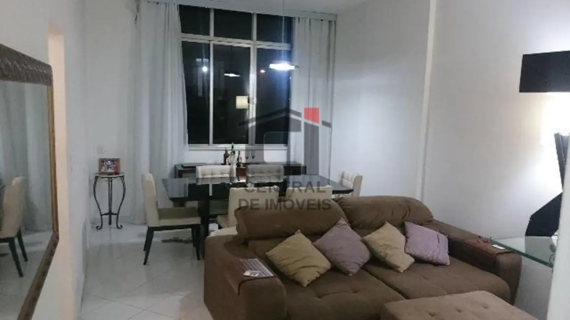 Foto 6 de Apartamento com 2 quartos à venda, 85m2 em Rio De Janeiro - RJ