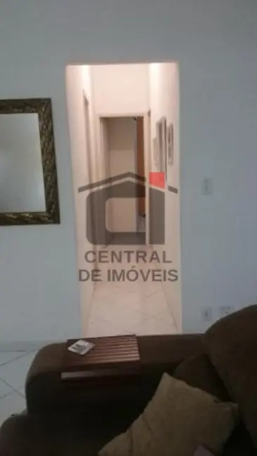 Foto 3 de Apartamento com 2 quartos à venda, 85m2 em Rio De Janeiro - RJ