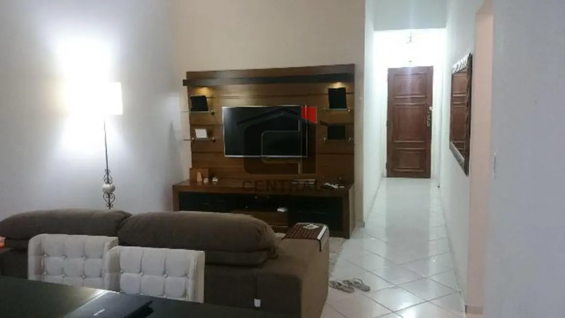 Foto 2 de Apartamento com 2 quartos à venda, 85m2 em Rio De Janeiro - RJ