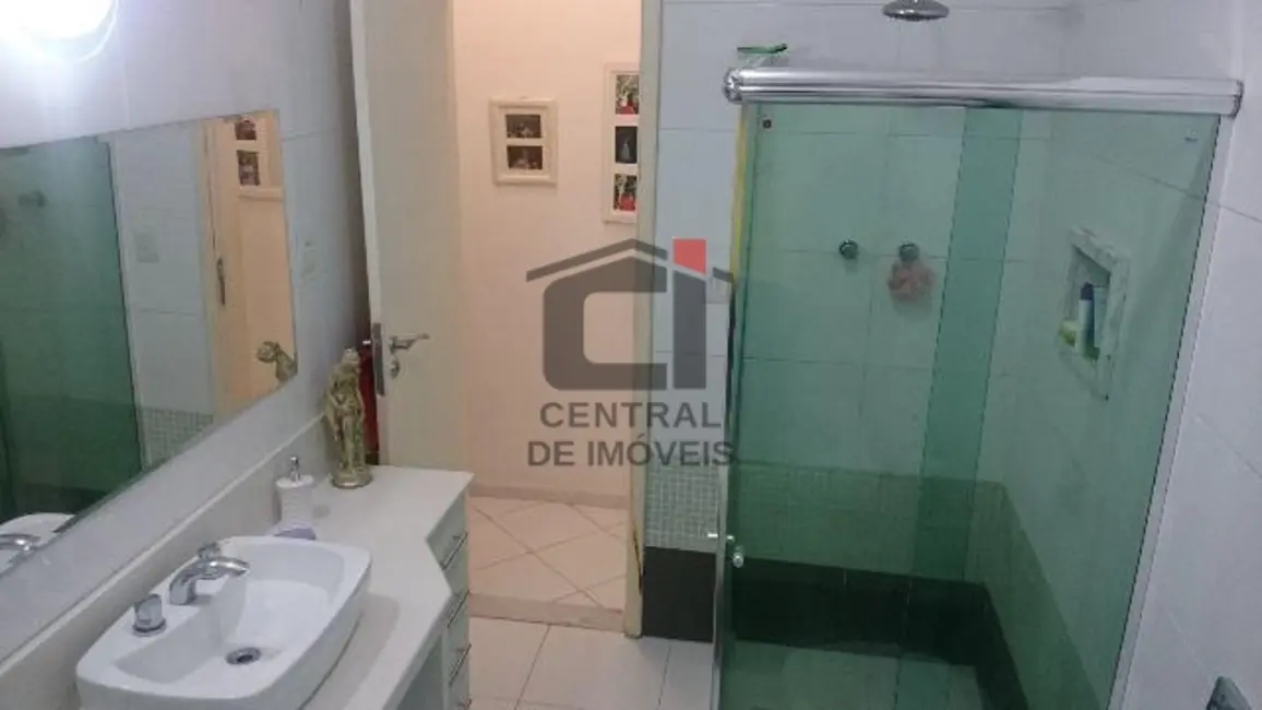 Foto 4 de Apartamento com 2 quartos à venda, 85m2 em Rio De Janeiro - RJ