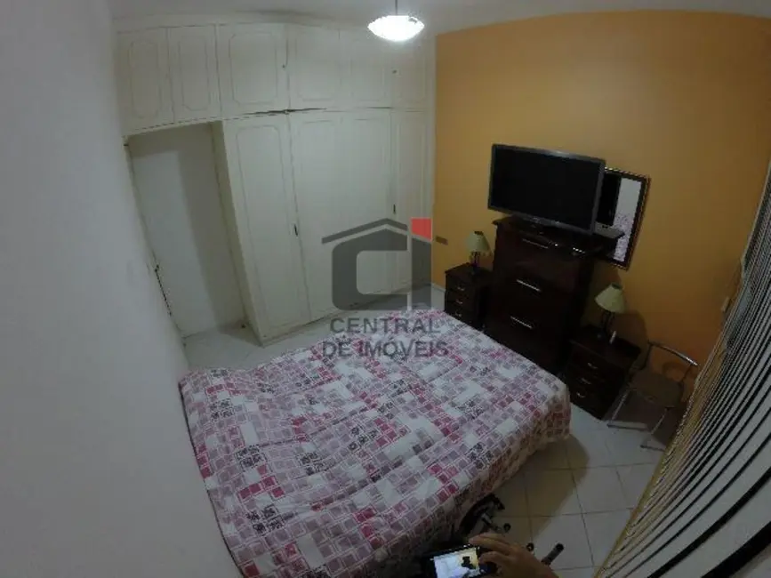 Foto 8 de Apartamento com 2 quartos à venda, 85m2 em Rio De Janeiro - RJ
