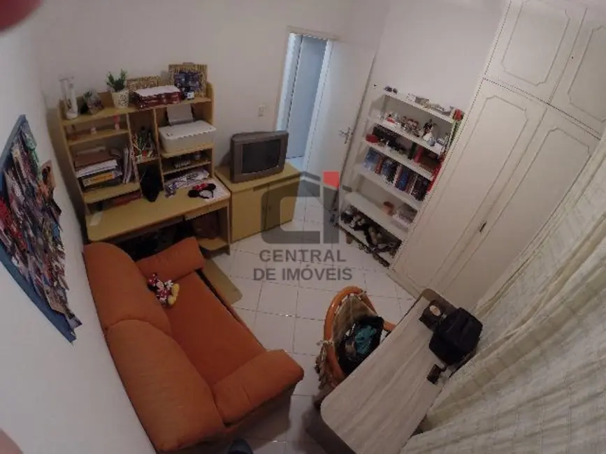 Foto 7 de Apartamento com 2 quartos à venda, 85m2 em Rio De Janeiro - RJ