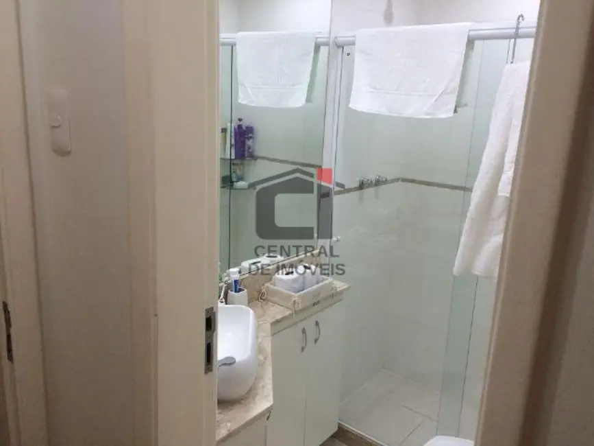 Apartamento com 2 quartos à venda, 86m2 em Rio De Janeiro - RJ - imagem 9 Foto 9 de Apartamento com 2 quartos à venda, 86m2 em Rio De Janeiro - RJ