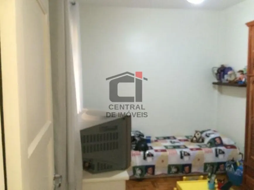 Apartamento com 2 quartos à venda, 86m2 em Rio De Janeiro - RJ - imagem 4 Foto 4 de Apartamento com 2 quartos à venda, 86m2 em Rio De Janeiro - RJ