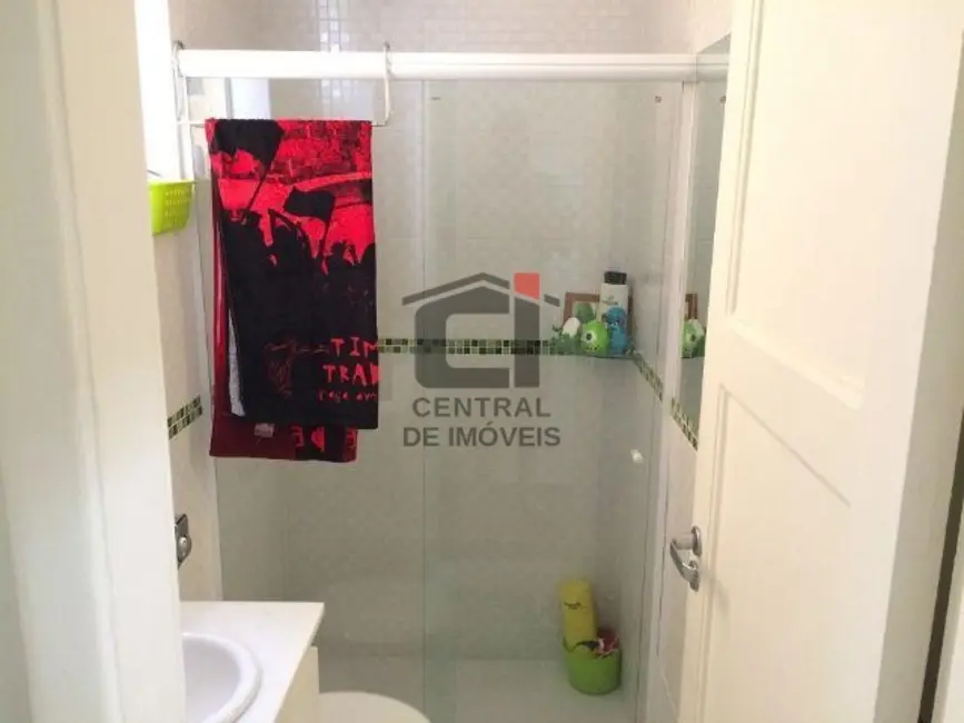Apartamento com 2 quartos à venda, 86m2 em Rio De Janeiro - RJ - imagem 2 Foto 2 de Apartamento com 2 quartos à venda, 86m2 em Rio De Janeiro - RJ
