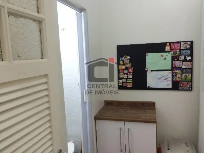 Apartamento com 2 quartos à venda, 86m2 em Rio De Janeiro - RJ - imagem 6 Foto 6 de Apartamento com 2 quartos à venda, 86m2 em Rio De Janeiro - RJ