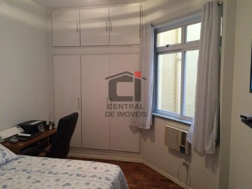 Apartamento com 2 quartos à venda, 86m2 em Rio De Janeiro - RJ - imagem 5 Foto 5 de Apartamento com 2 quartos à venda, 86m2 em Rio De Janeiro - RJ