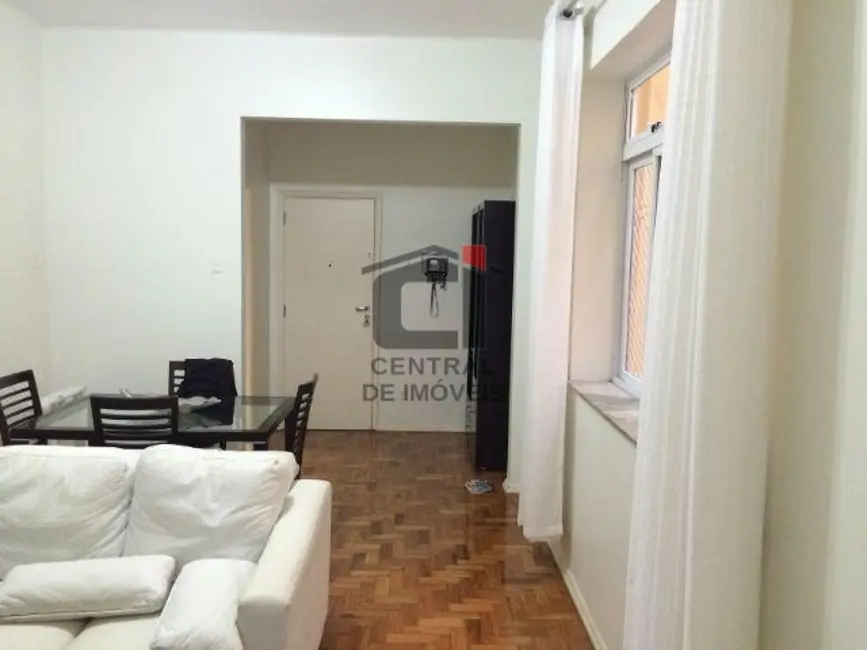 Apartamento com 2 quartos à venda, 86m2 em Rio De Janeiro - RJ - imagem 7 Foto 7 de Apartamento com 2 quartos à venda, 86m2 em Rio De Janeiro - RJ