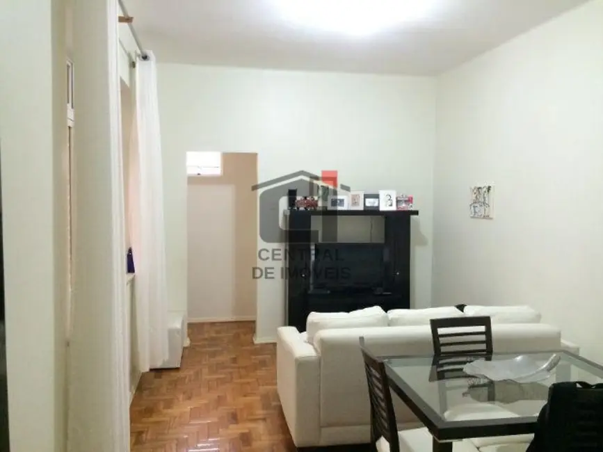Apartamento com 2 quartos à venda, 86m2 em Rio De Janeiro - RJ - imagem 8 Foto 8 de Apartamento com 2 quartos à venda, 86m2 em Rio De Janeiro - RJ