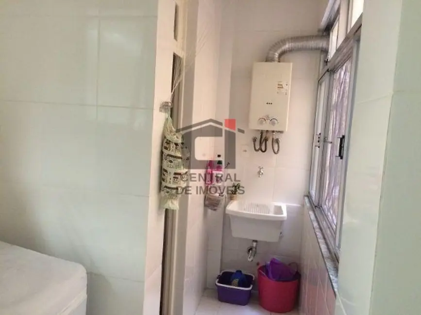 Apartamento com 2 quartos à venda, 86m2 em Rio De Janeiro - RJ - imagem 3 Foto 3 de Apartamento com 2 quartos à venda, 86m2 em Rio De Janeiro - RJ