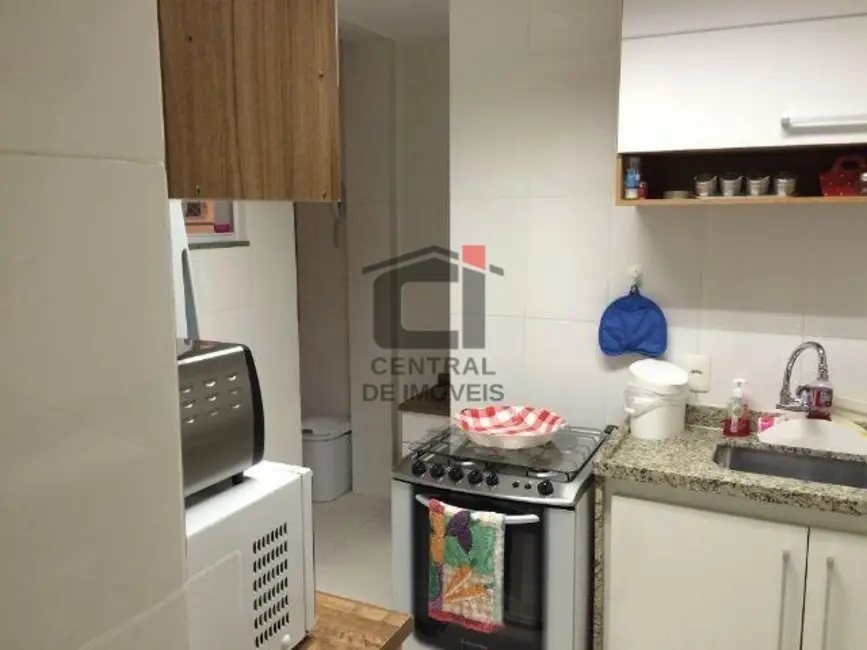 Apartamento com 2 quartos à venda, 86m2 em Rio De Janeiro - RJ - imagem 1 Foto 1 de Apartamento com 2 quartos à venda, 86m2 em Rio De Janeiro - RJ