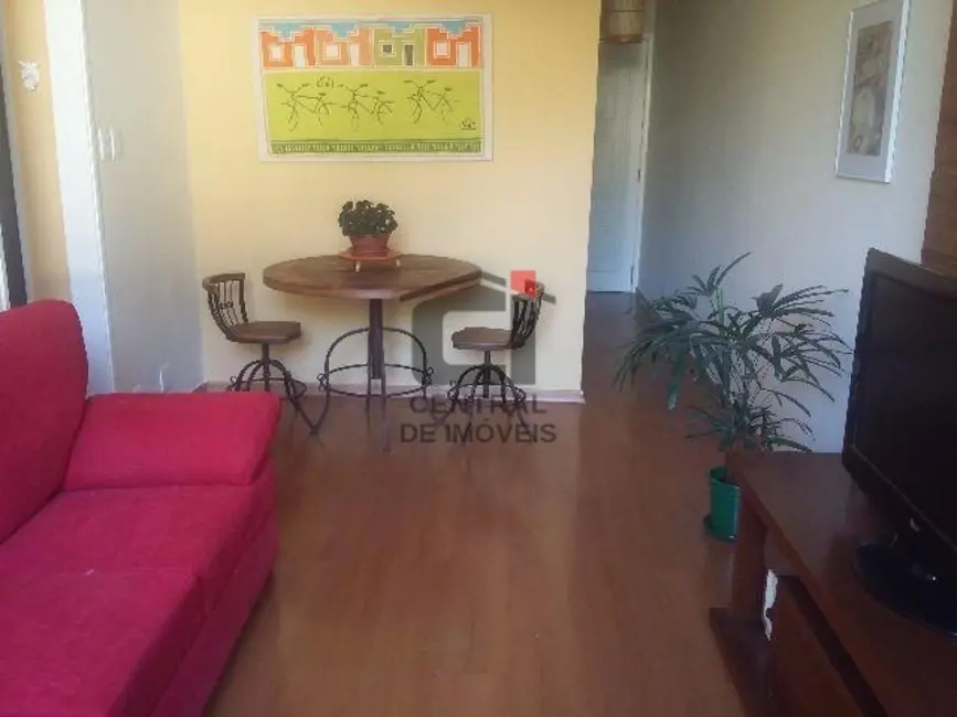 Foto 3 de Apartamento com 2 quartos à venda, 70m2 em Rio De Janeiro - RJ