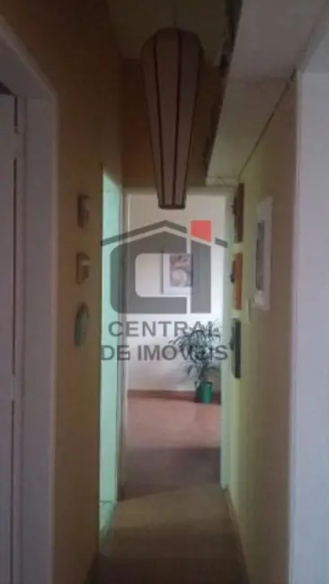 Foto 4 de Apartamento com 2 quartos à venda, 70m2 em Rio De Janeiro - RJ